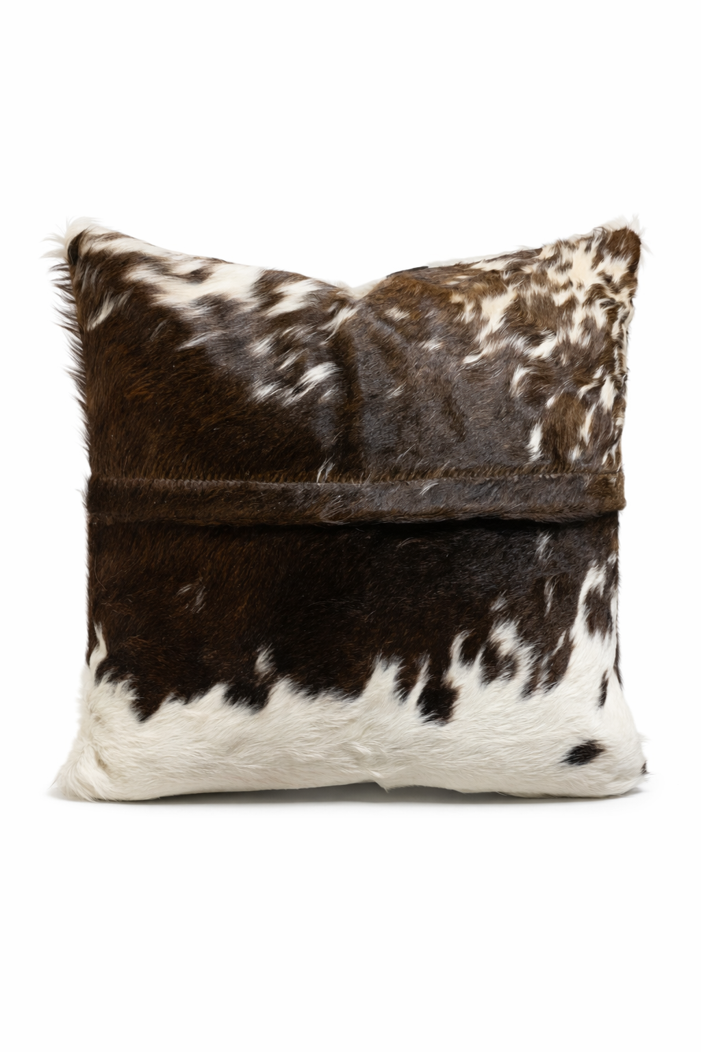 Nomad No. 5 - Tobacco Fringe