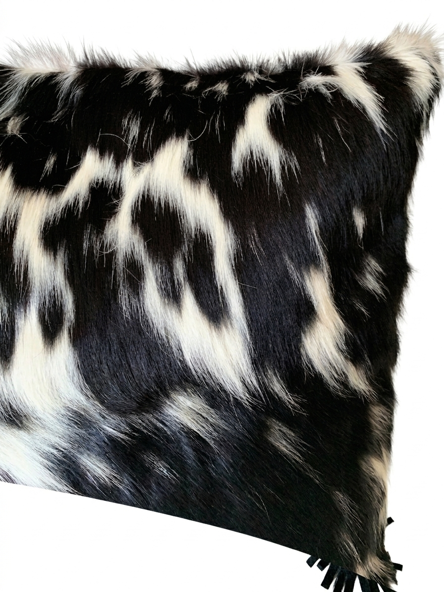 Nomad No. 1 - Obsidian Fringe