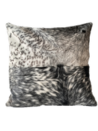 Nomad No. 2 - Ash Hide