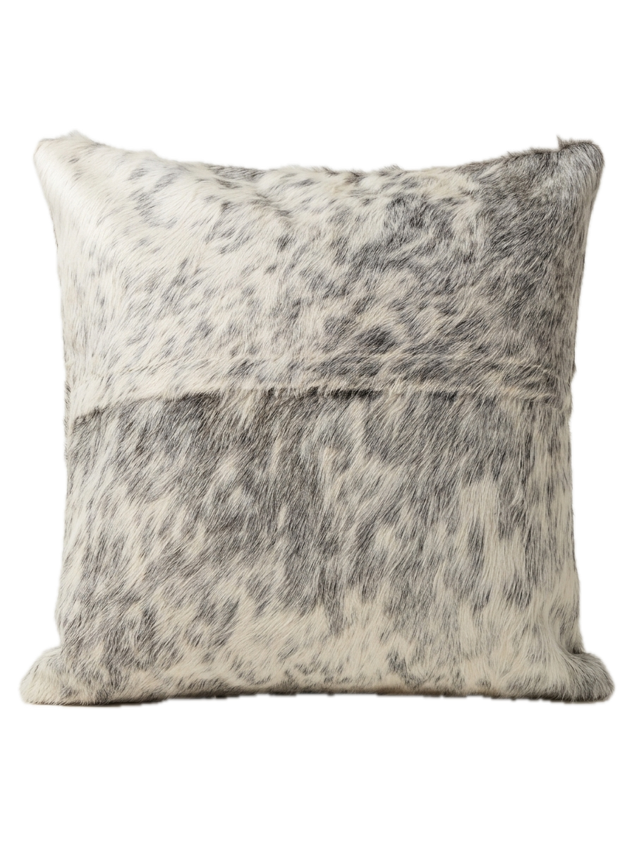 Nomad No. 4 - Bone Hide