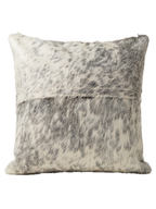 Nomad No. 4 - Bone Hide