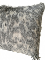 Nomad No. 4 - Bone Hide