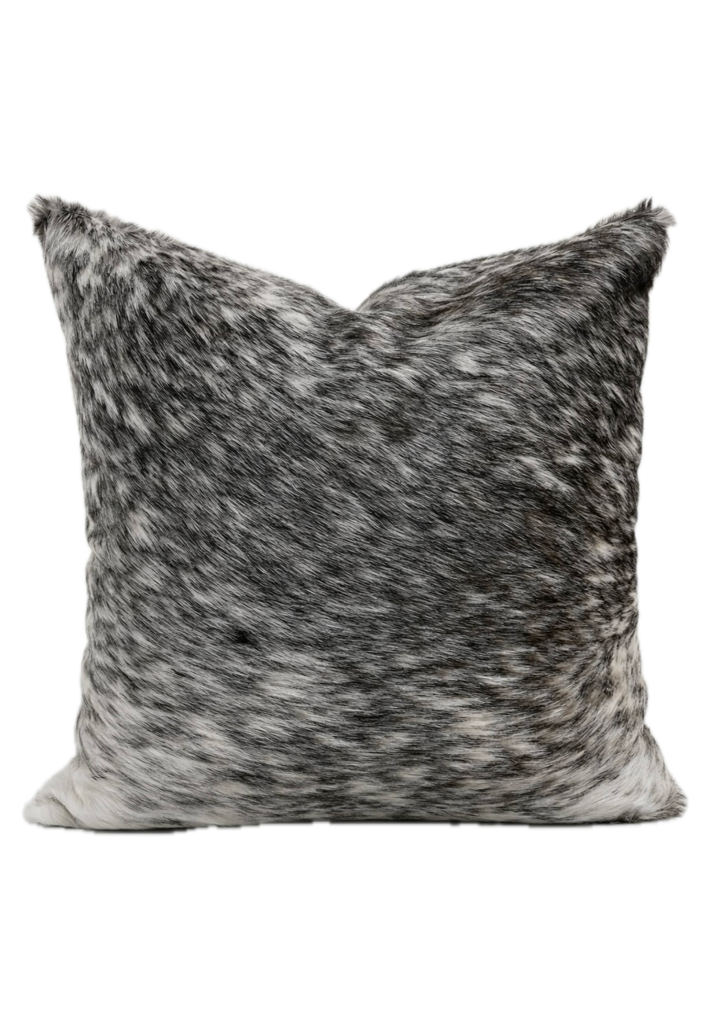 Nomad No. 2 - Ash Hide