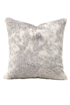 Nomad No. 4 - Bone Hide