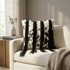 Nomad No. 1 - Obsidian Fringe