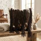 Nomad No. 5 - Tobacco Fringe