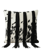 Nomad No. 1 - Obsidian Fringe