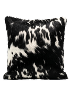 Nomad No. 1 - Obsidian Fringe
